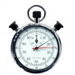 chronometre-mecanique-1-5sec-1-100min