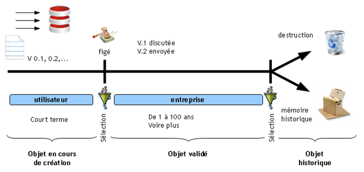 cycle_vie