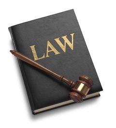 law-book-hammer - Copy