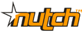 nutch_logo_tm