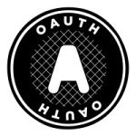 Oauth.svg