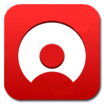 netlog-logo-small