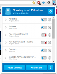 ghostery2