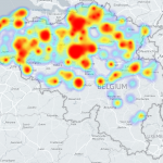 Heatmap