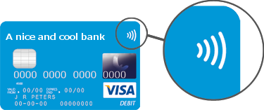 Credit-card-NFC