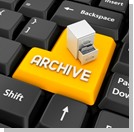 archivage