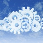 cloud-gears