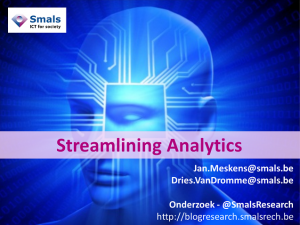 StreamliningAnalytics_small