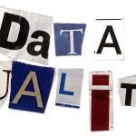 Cours-conférence “Data Quality Tools”, ULB, 13 mars 2019, par Gani Hamiti, Smals