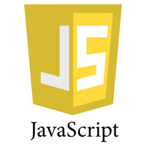 js5logo