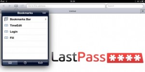 lastpass-bookmarklet