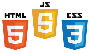 html 5 js and css