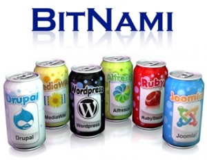 Bitnami