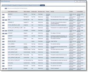 data_dictionary_screen