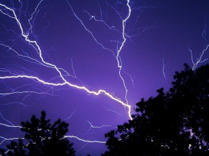 lightning-583713_1280