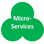 micro services