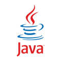 SmalsBeSign Jar version (any OS, requires at least Java 1.8.0_101)