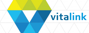 vitalink