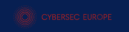 11 mei 2022: Smals Research spreekt op Cybersec Europe