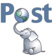 « PostGIS » - Webinar by Smals Research (sept 27, 2022)