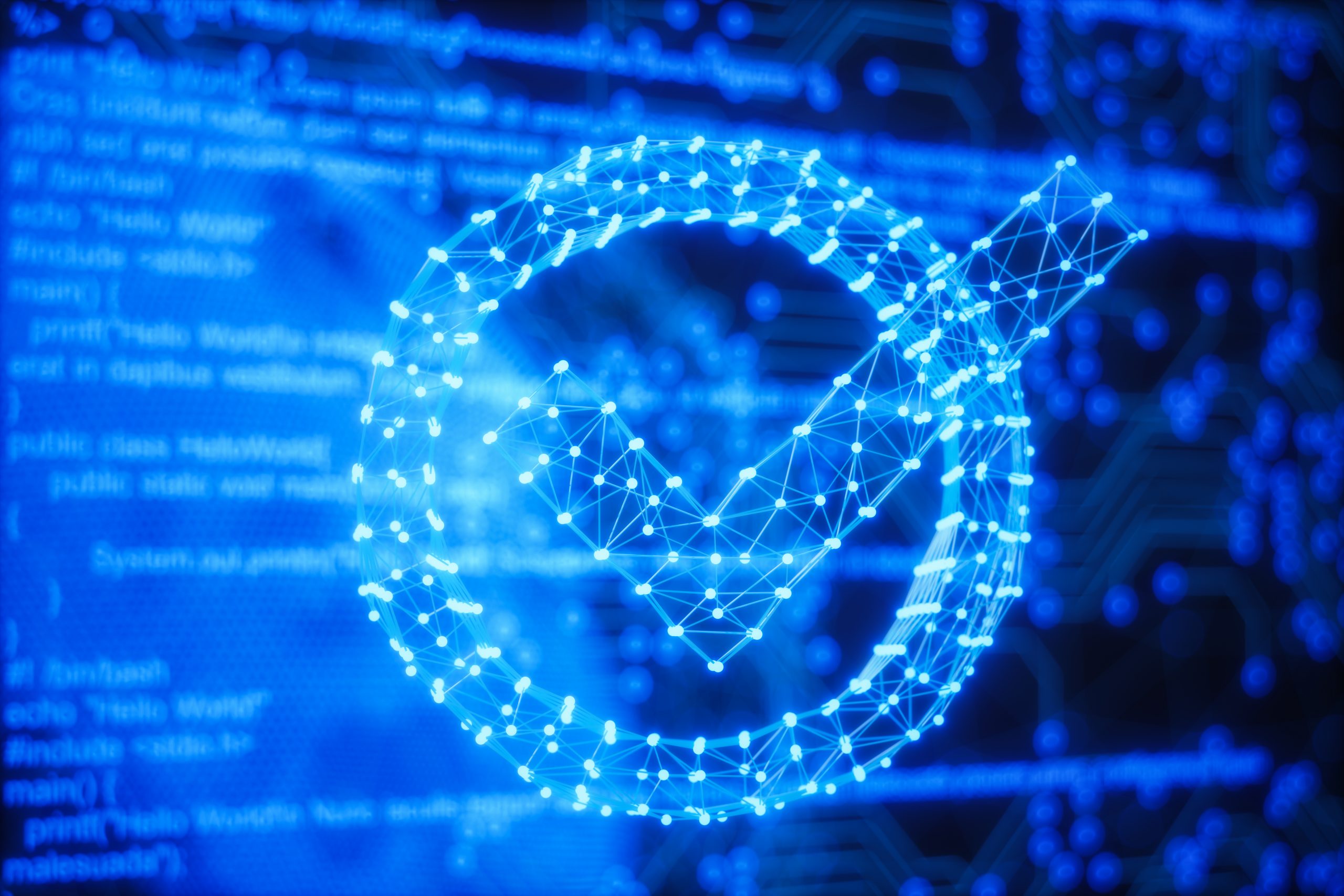 Au coeur de la “data governance”: les “data catalogs” ou systèmes de méta-information