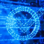 “Data Observability”, un nouveau topic dans le paysage “Data Quality” ?