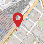 Géocodage&nbsp;: quels outils pour quels besoins&nbsp;?