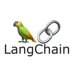 LangChain – LLM application development framework