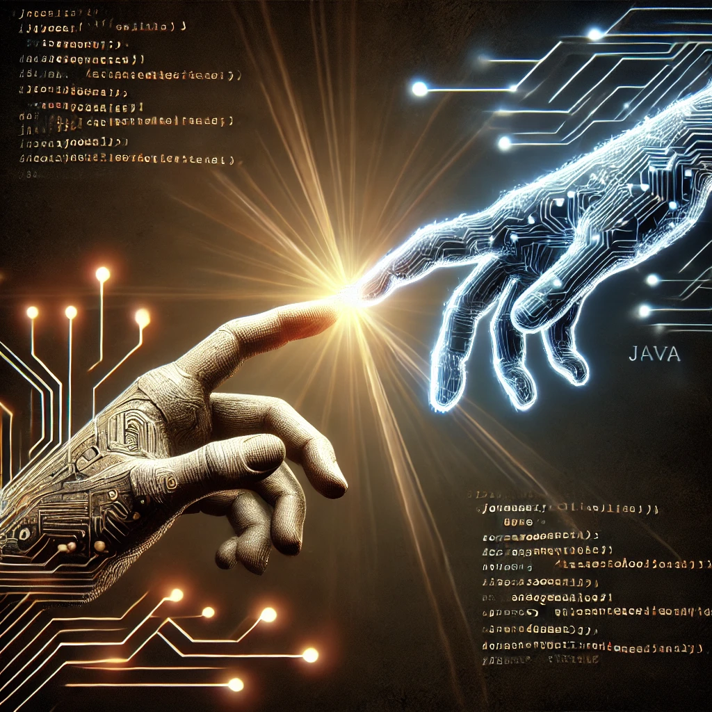 AI agents: voordelen, uitdagingen en usecases