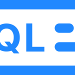 CodeQL – Outil d’analyse statique pour rechercher des vulnérabilités