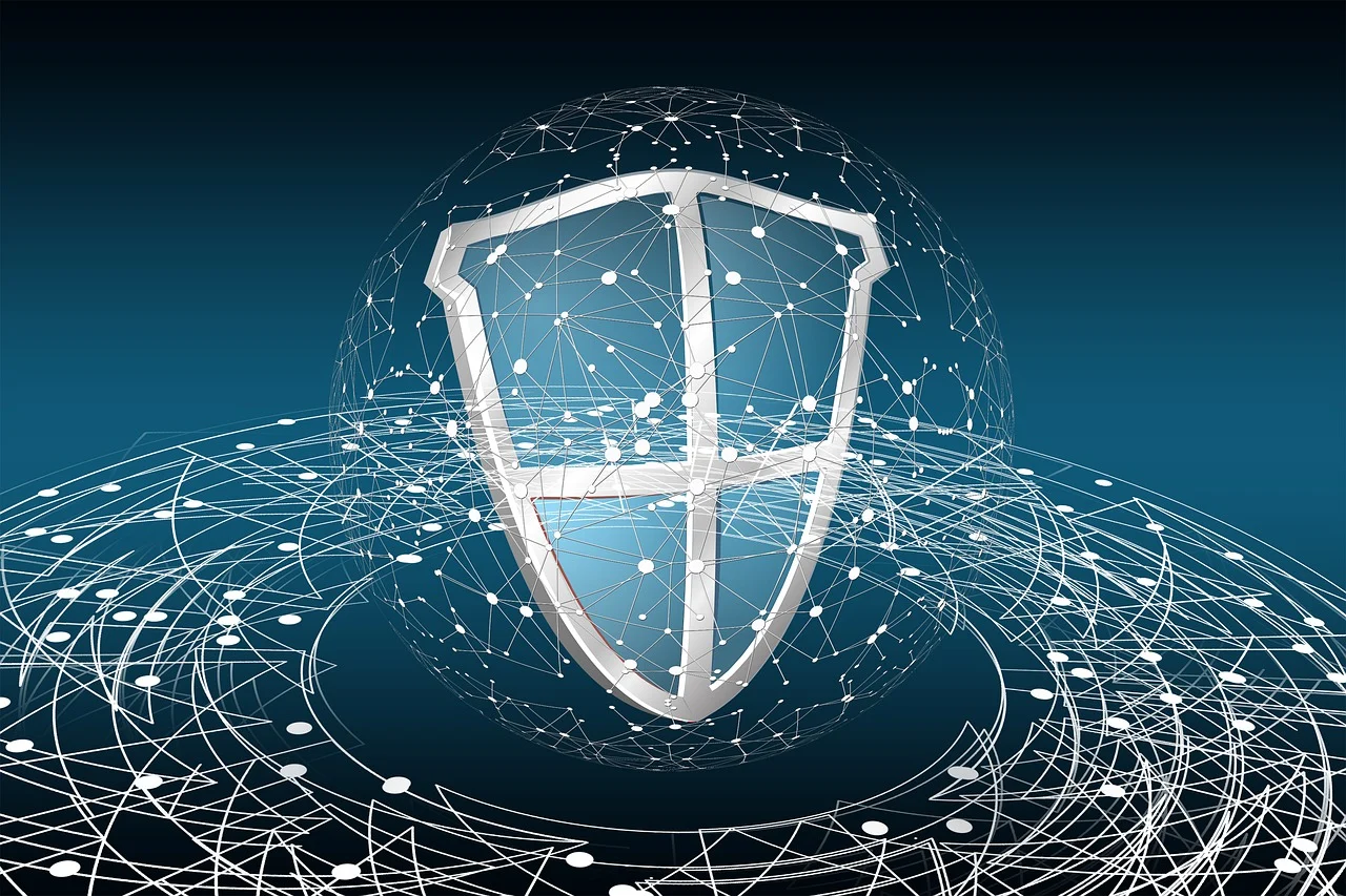 Naar automatische naleving van cryptografische aanbevelingen