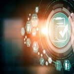 Master Data Management (MDM) :  concepts, exemples, architectures et bonnes pratiques