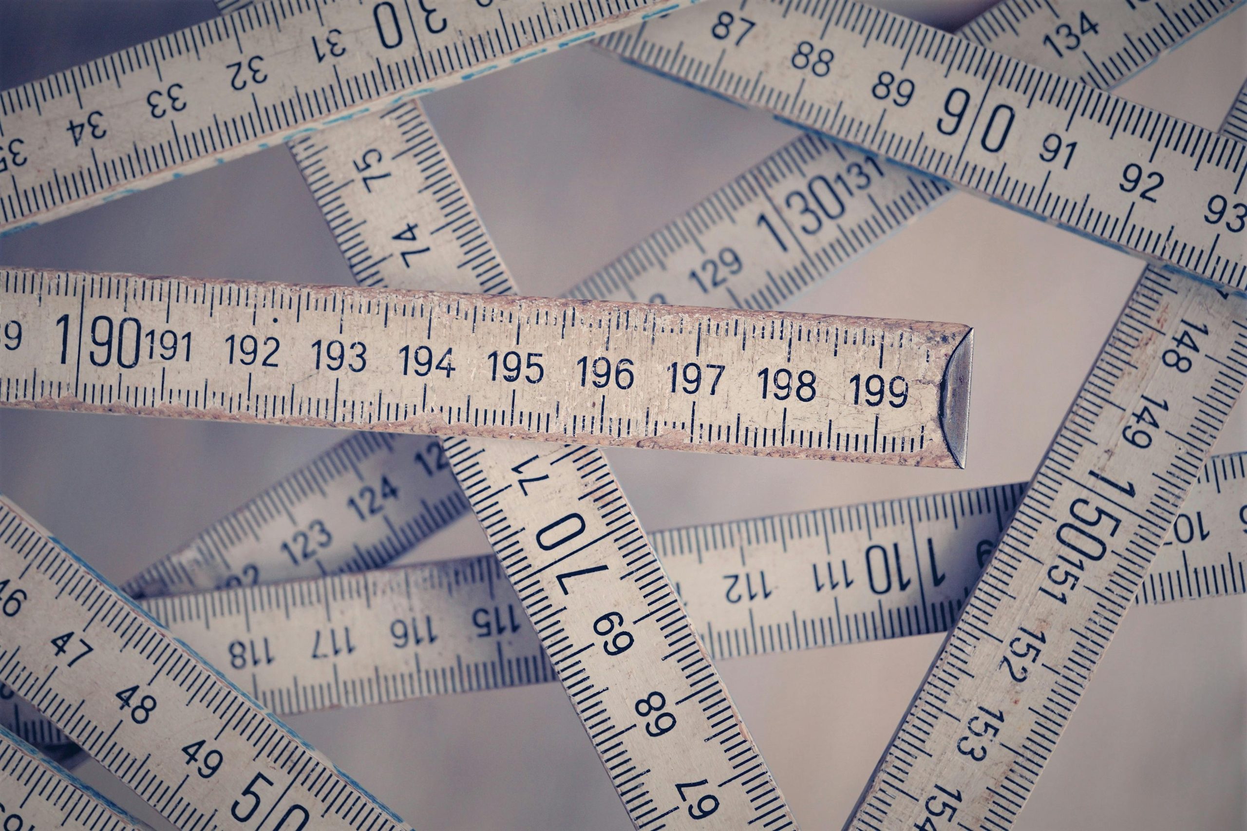 Expériences pratiques avec l’évaluation automatique de la RAG