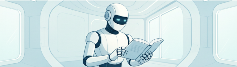 Webinar Smals Research – IA générative : au-delà du battage médiatique