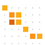 recordlinkage – matching and record linkage library