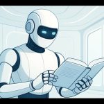 Generative AI on your own data – lessons learned