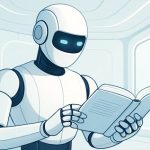 Generative AI on your own data – lessons learned