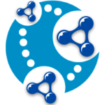 Neosemantics – Semantic tools for Neo4J