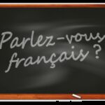 De performance van LLM’s: Een vergelijkende analyse tussen Frans en Nederlands