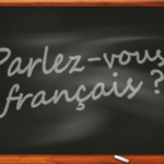 Performance des LLM : Analyse comparative entre le français et le néerlandais?