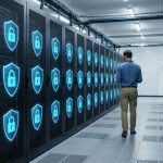 Protéger ses données des administrateurs&nbsp;: l’informatique confidentielle « on-premise »